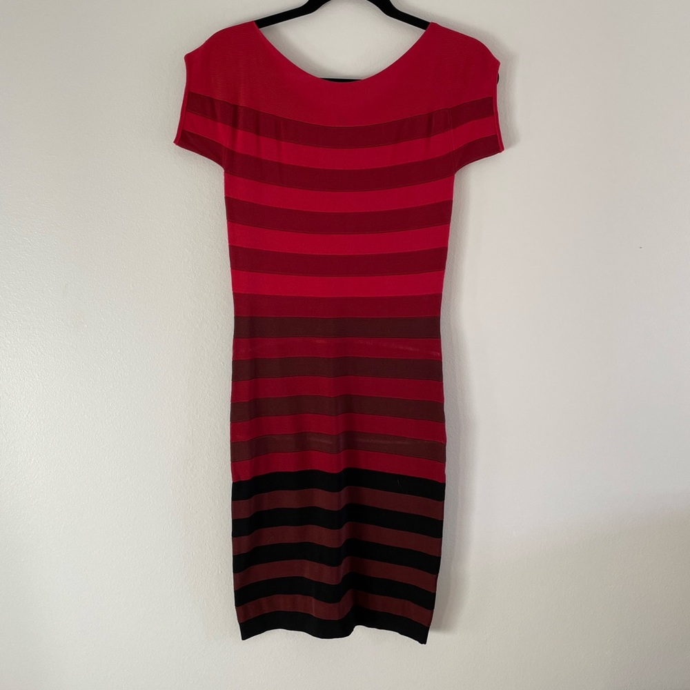 French connection dress